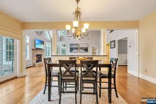 381 Pinewood Dr, Wyckoff Township, NJ 07481 - Photo 12