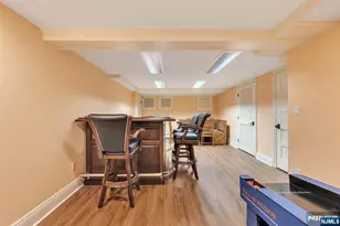 381 Pinewood Dr, Wyckoff Township, NJ 07481 - Photo 40