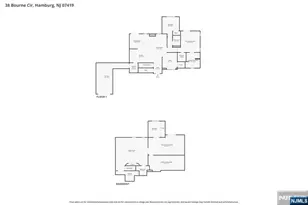 38 Bourne Cir, Hardyston Township, NJ 07419 - Photo 50