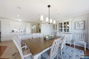 38 Bourne Cir, Hardyston Township, NJ 07419 - Photo 14