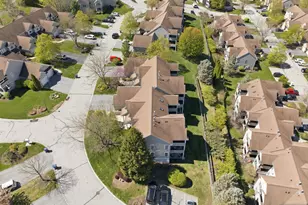 38 Bourne Cir, Hardyston Township, NJ 07419 - Photo 48