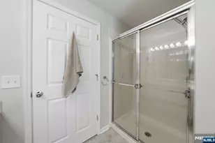 38 Bourne Cir, Hardyston Township, NJ 07419 - Photo 26