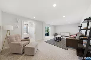 38 Bourne Cir, Hardyston Township, NJ 07419 - Photo 34