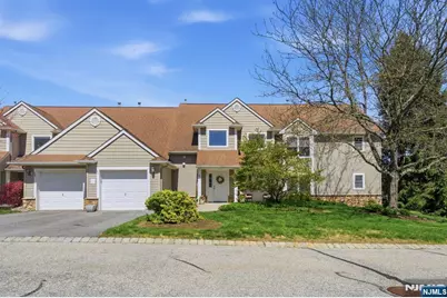 38 Bourne Circle, Hardyston Township, NJ 07419 - Photo 1