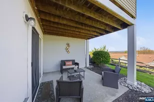38 Bourne Cir, Hardyston Township, NJ 07419 - Photo 46