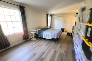 103A S Maple Ave, Park Ridge, NJ 07656 - Photo 10