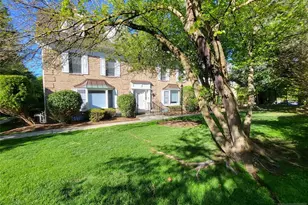 103A S Maple Ave, Park Ridge, NJ 07656 - Photo 2