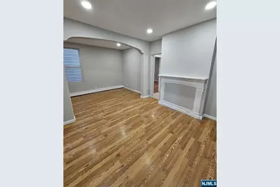 231 Clark Place, Elizabeth, NJ 07206 - Photo 2