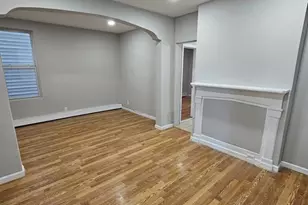 231 Clark Pl, Elizabeth, NJ 07206 - Photo 2