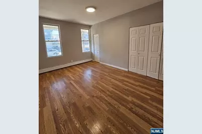 231 Clark Place, Elizabeth, NJ 07206 - Photo 4