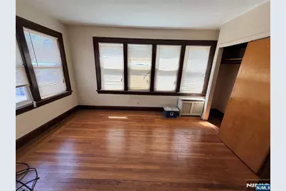126 Chestnut Street, East Orange, NJ 07018 - Photo 18