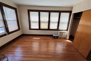 126 Chestnut St, East Orange, NJ 07018 - Photo 18