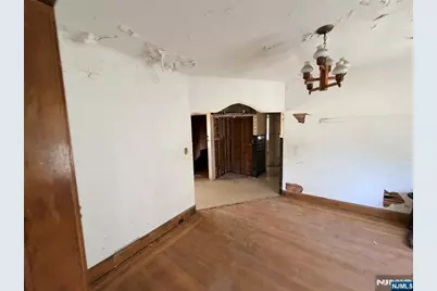 126 Chestnut Street, East Orange, NJ 07018 - Photo 26