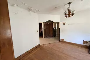126 Chestnut St, East Orange, NJ 07018 - Photo 26
