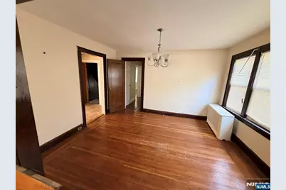 126 Chestnut Street, East Orange, NJ 07018 - Photo 6