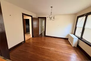 126 Chestnut St, East Orange, NJ 07018 - Photo 6
