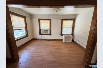 126 Chestnut Street, East Orange, NJ 07018 - Photo 22