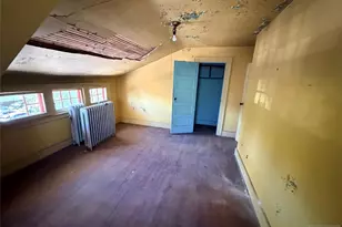 126 Chestnut St, East Orange, NJ 07018 - Photo 30