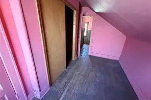 126 Chestnut St, East Orange, NJ 07018 - Photo 32