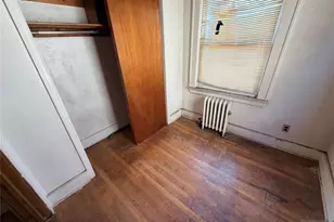 126 Chestnut St, East Orange, NJ 07018 - Photo 20