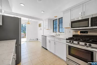 103 Bergen Avenue, Clifton, NJ 07011 - Photo 12