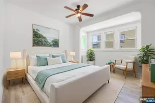103 Bergen Ave, Clifton, NJ 07011 - Photo 14