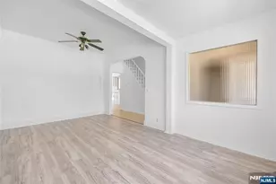 103 Bergen Ave, Clifton, NJ 07011 - Photo 6