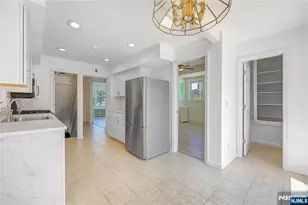 103 Bergen Ave, Clifton, NJ 07011 - Photo 10