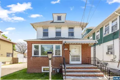 103 Bergen Avenue, Clifton, NJ 07011 - Photo 1