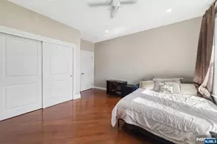 20 Ave At Port Imperial 429, West New York, NJ 07093 - Photo 22