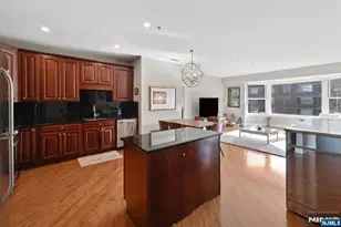 20 Ave At Port Imperial 429, West New York, NJ 07093 - Photo 4