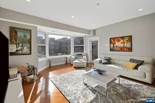 20 Ave At Port Imperial 429, West New York, NJ 07093 - Photo 16