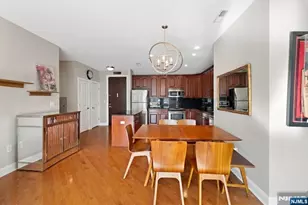 20 Ave At Port Imperial 429, West New York, NJ 07093 - Photo 6