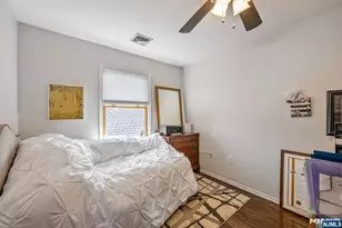 530 5th Ave, Lyndhurst Township, NJ 07071 - Photo 24