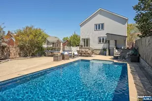 530 5th Ave, Lyndhurst Township, NJ 07071 - Photo 2