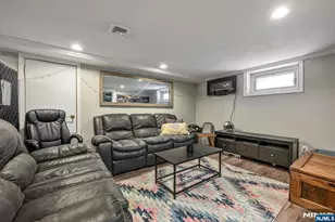530 5th Ave, Lyndhurst Township, NJ 07071 - Photo 26
