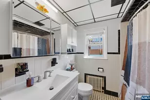 30 Brookview Dr, North Haledon, NJ 07508 - Photo 24