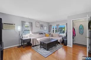 30 Brookview Dr, North Haledon, NJ 07508 - Photo 6