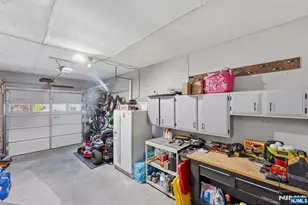 30 Brookview Dr, North Haledon, NJ 07508 - Photo 38