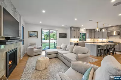 67 Westervelt Place, Cresskill, NJ 07626 - Photo 16