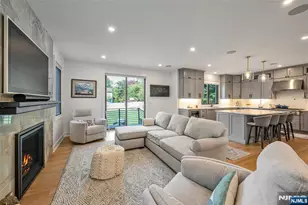 67 Westervelt Pl, Cresskill, NJ 07626 - Photo 16