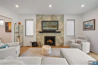 67 Westervelt Place, Cresskill, NJ 07626 - Photo 18