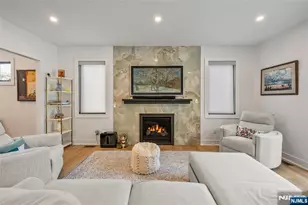67 Westervelt Pl, Cresskill, NJ 07626 - Photo 18