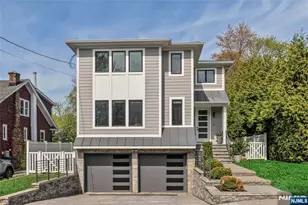 67 Westervelt Pl, Cresskill, NJ 07626 - Photo 2