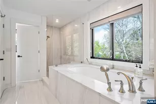 67 Westervelt Pl, Cresskill, NJ 07626 - Photo 28