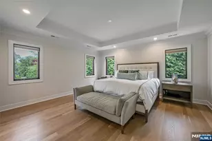 67 Westervelt Pl, Cresskill, NJ 07626 - Photo 26