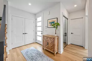 67 Westervelt Pl, Cresskill, NJ 07626 - Photo 4