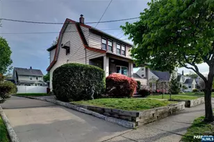 15-14 Bellair Ave, Fair Lawn, NJ 07410 - Photo 2