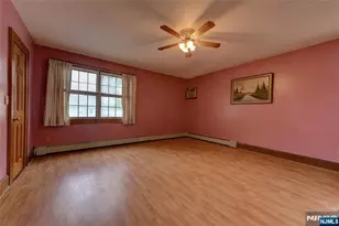 15-14 Bellair Ave, Fair Lawn, NJ 07410 - Photo 20