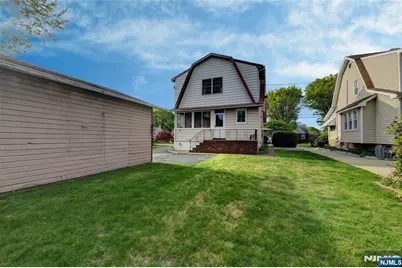 15-14 Bellair Avenue, Fair Lawn, NJ 07410 - Photo 34